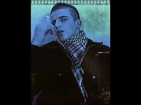 D-White ft. Black Killer - Qe po Vina na.wmv