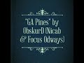 Ga Pines