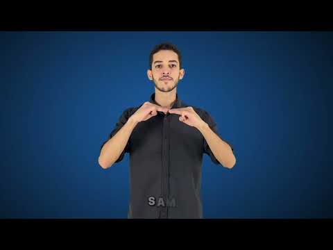 SAMBAÍBA (MA)