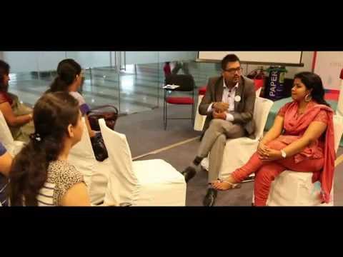 How to choose the right pre school for your child 