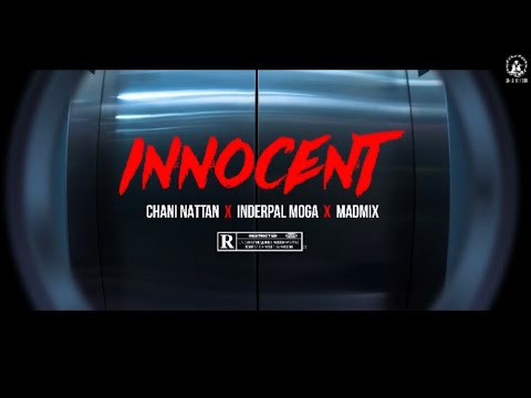 Innocent