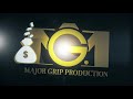 Tee Mula Tee Freestyle