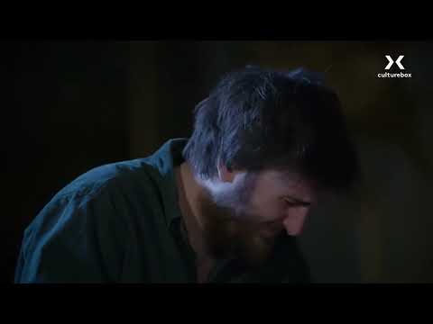 Bach Goldberg Variationen BWV 988 Jean Rondeau