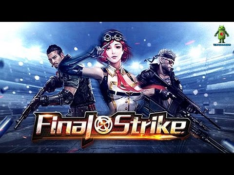 Video cover