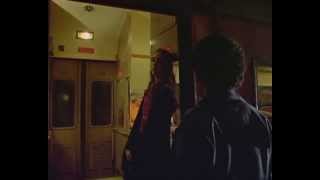 Sons For The Return Home 1979 - WGTN Railway Station Scene.