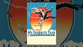 My Favorite Year