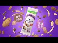 TVC Nestle Fitness 15s Mixes