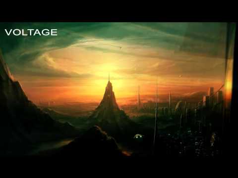 James Egbert - Exit Wounds (Feat. Nina Sung)