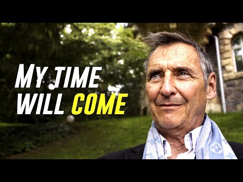 7 Powerful Daily Habits by Russian Mafia Boss