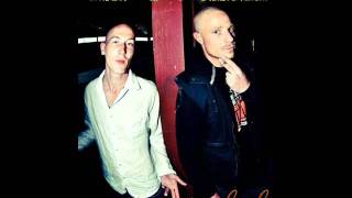 EN PLEINE TEMPÊTE ! - 16 & Rou feat Kaou et Coma - On peut pas être plus clair !