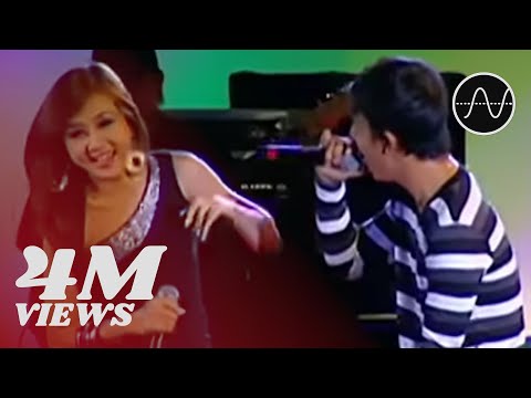 ဝိုင်းစုခိုင်သိန်း , ဟဲလေး - မှားပြီနော် [Live]