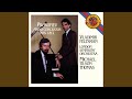 Piano Concerto No. 1 in D-Flat Major, Op. 10: II. Andante assai
