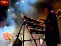 Seac Dynamite Bands For Some Golden Oldies Sri Lanka Band