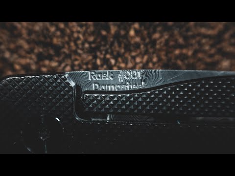 Why You Need To Label Everything You Make!