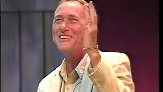 Spotlight on Theater: The Art of Collaboration video