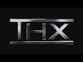 My THX Digitally Mastered VHS Collection 2018 Edition