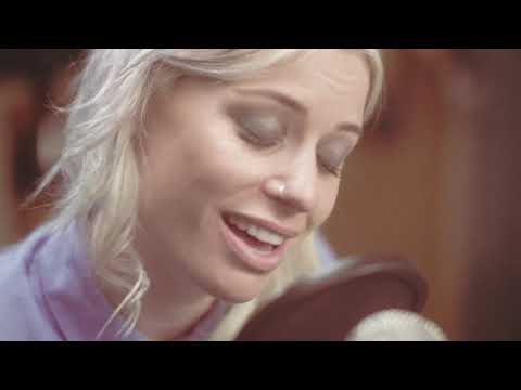 Singin My Soul - Gin Wigmore