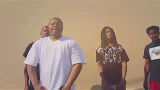 LB Grimes - Free Da Guys Ft. YNMC LB Grimes - Free Da Guys Ft. YNMC