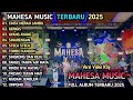 CINTA MERAH JAMBU Ajeng Febria GERIGIS MAHESA MUSIC FULL ALBUM 2025
