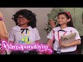 Wansapanataym Copy Kat Full Episode YeY Superview