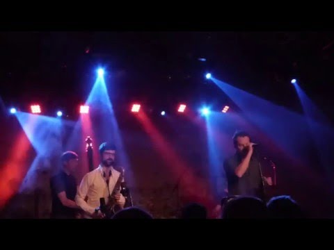 Taxiwars - Recent Winds