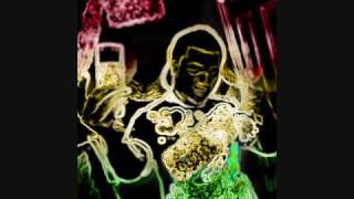 maino ft t-pain all the above remix with live yo life by t.i feat rihanna