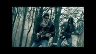 Brantley Gilbert - G.R.I.T.S