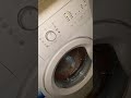 Beko Final Spin 1000 Rpm