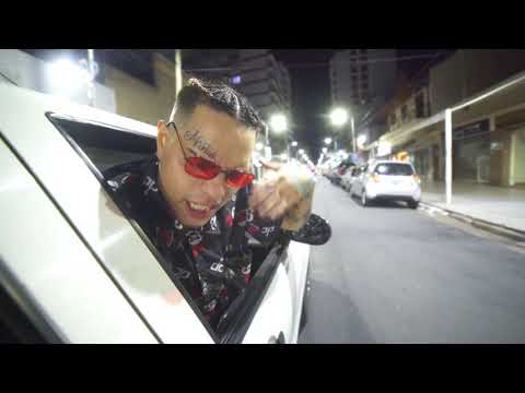 THEPLUG - YO NO ANDO EN ESCANDALO