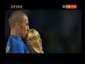 Sfide Mondiali 2006 4 4