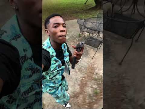 0Dogg- Unmixed #memphis #thriller #viral #reels #blowup