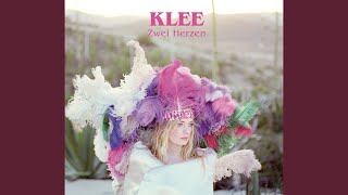 Zwei Herzen (Dinkelbrothers Remix)
