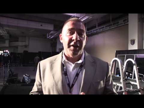 Ben Pakulski presents The Debut - Featuring IFBB Pro Ben Pakulski available at GMV Bodybuilding