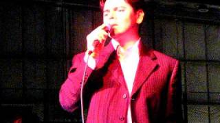 Regresa  A Mi Grupo Bryndis