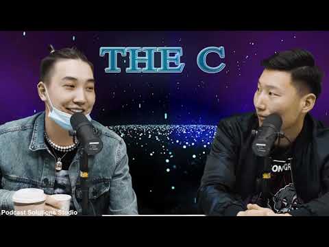 290, Panchi-тай танилцсан түүх - The C