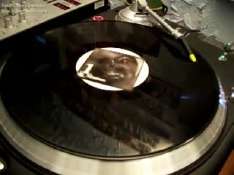 DJ MARAS MIXTAPE "1" - 20-Weti BPS-Skromnie + Outro