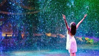 ♫ &quot;It&#39;s Beginning to Rain&quot;  ❖  Kenneth Copeland ♫