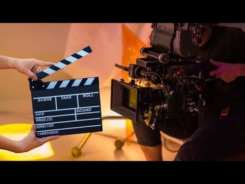 Yash Goswami acting monologue ðŸŽ¬ðŸŽ¥