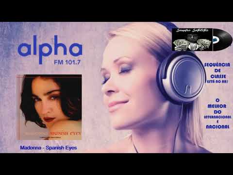 Radio Alpha FM