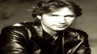 Frank Boeijen - Op een dag