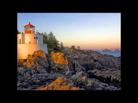 DJ FATİH AKPINAR BÜYÜK ALBÜM DJ FATİH REKLAM AJANSI