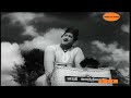 Vantha Naal Muthal Pava Mannippu