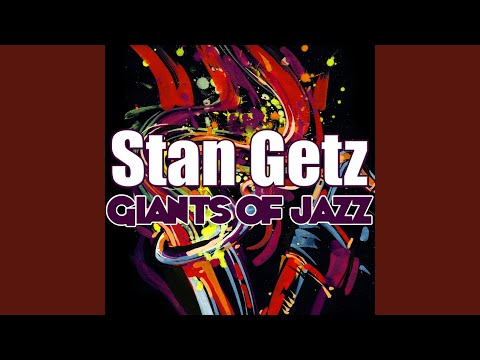 Hershey Bar (feat. Al Haig, Tommy Potter & Roy Haynes)