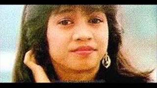 Download lagu Azian Mazwan Sapuan - Erti Budi mp3