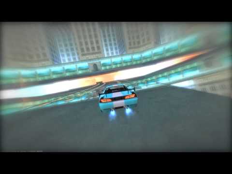 [DM] BriaN ft. Fancy -Thorny Aster