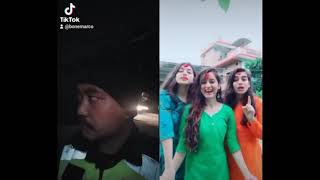 Download lagu koi mil gaya 45 mp3
