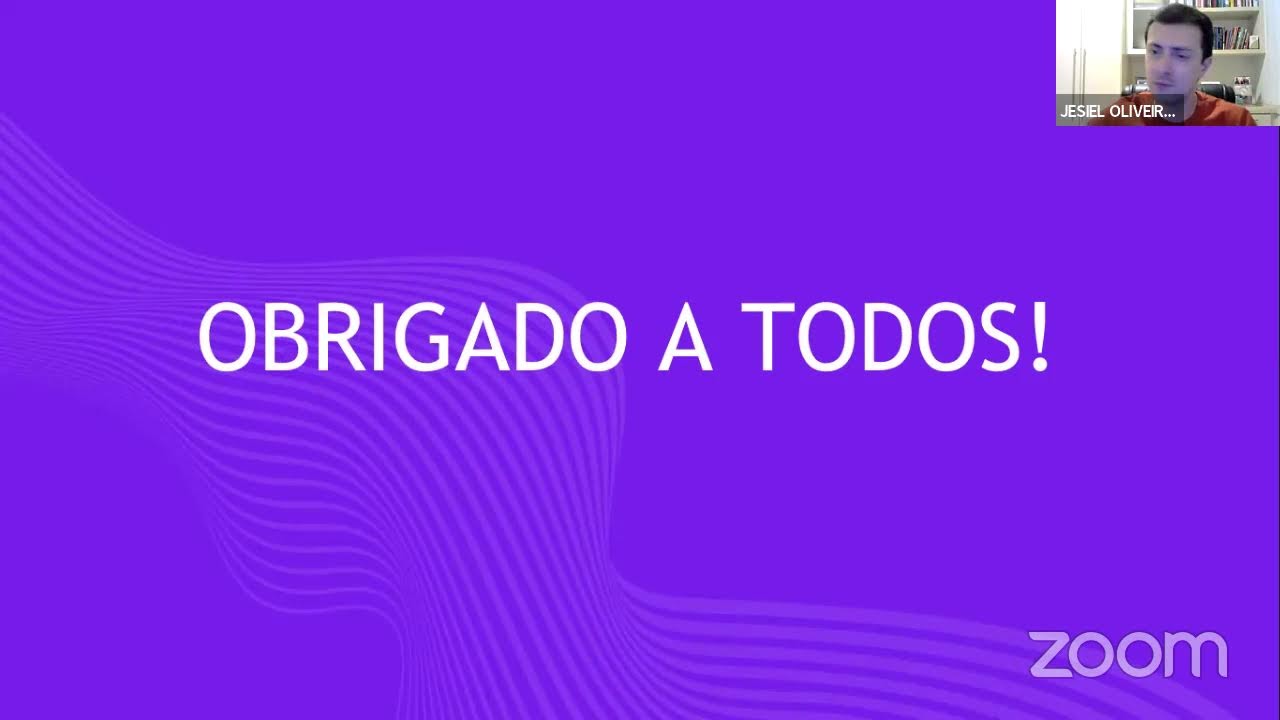 ALINHAMENTO SETEMBRO