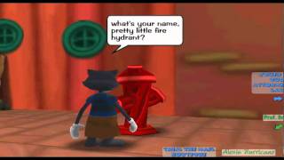 Walk Away-Part 1 (READ DESCRIPTION IT IS  A NOVEL)