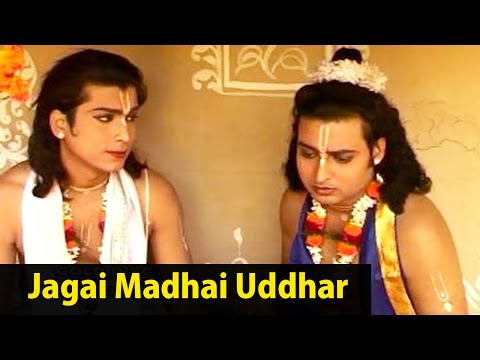 download lagu mp3 mp4 Jagai, download mp3 Jagai free downloadn, video klip Jagai