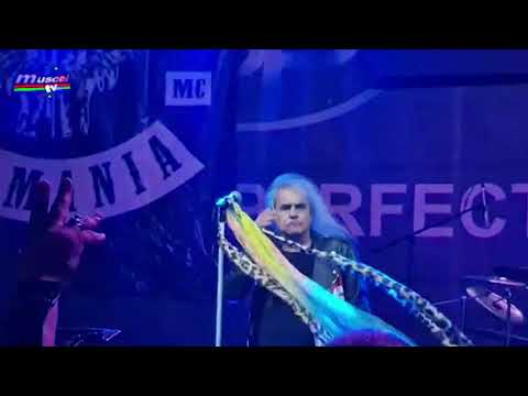 Jurnal MUSCEL TV 14.09.2021 Archanghels Motorfest – 2 zile de rock la Topoloveni